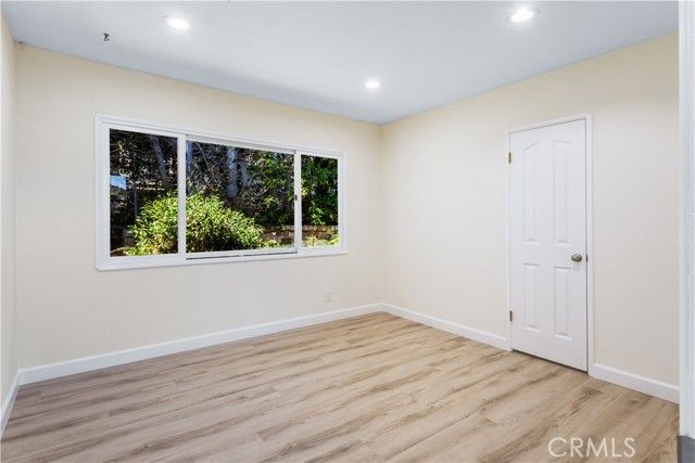 4240 Via Pinzon, Palos Verdes Estates, CA 90274