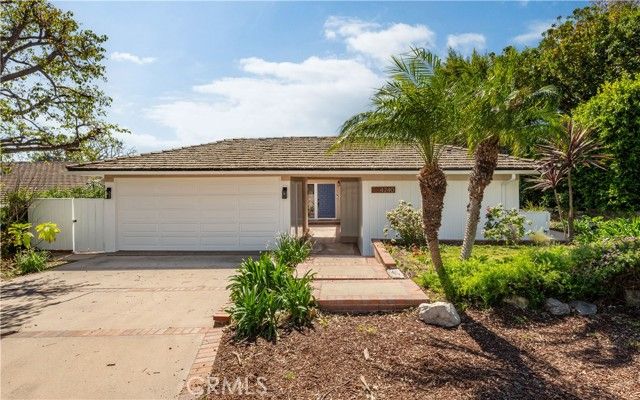 4240 Via Pinzon, Palos Verdes Estates, CA 90274