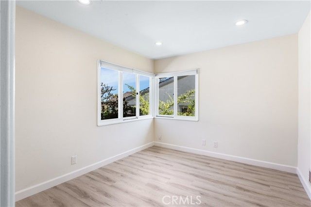 4240 Via Pinzon, Palos Verdes Estates, CA 90274