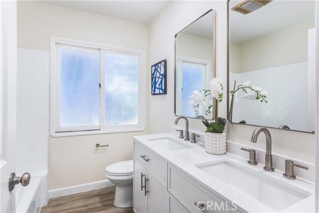 4240 Via Pinzon, Palos Verdes Estates, CA 90274