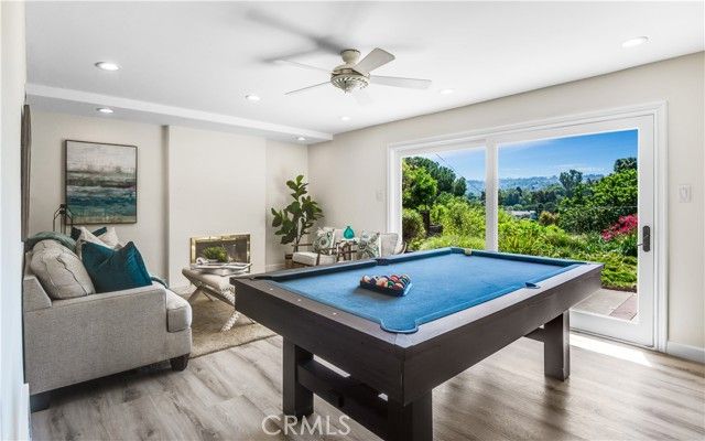 4240 Via Pinzon, Palos Verdes Estates, CA 90274