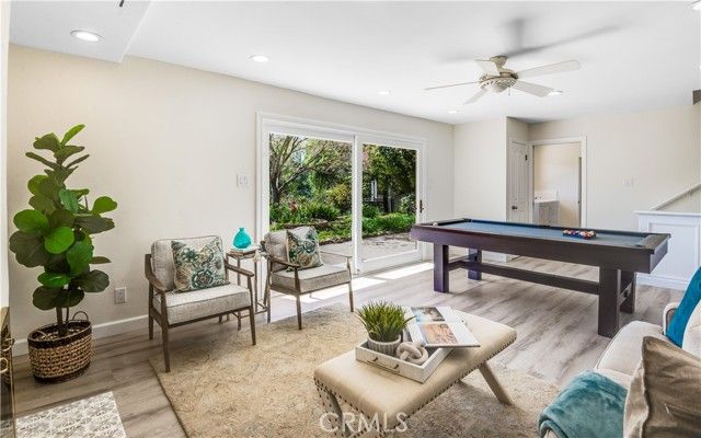 4240 Via Pinzon, Palos Verdes Estates, CA 90274