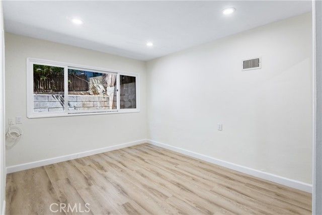 4240 Via Pinzon, Palos Verdes Estates, CA 90274