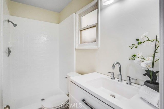 4240 Via Pinzon, Palos Verdes Estates, CA 90274