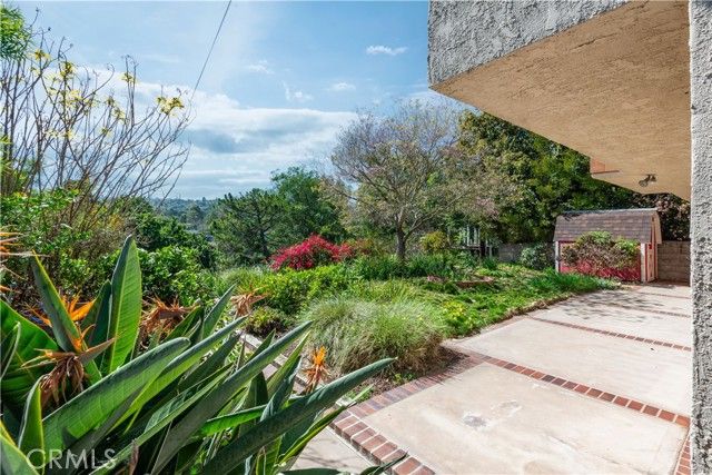 4240 Via Pinzon, Palos Verdes Estates, CA 90274