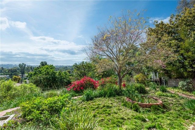 4240 Via Pinzon, Palos Verdes Estates, CA 90274