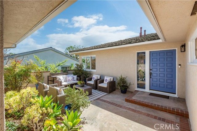4240 Via Pinzon, Palos Verdes Estates, CA 90274