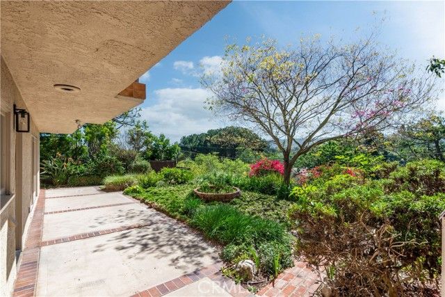 4240 Via Pinzon, Palos Verdes Estates, CA 90274