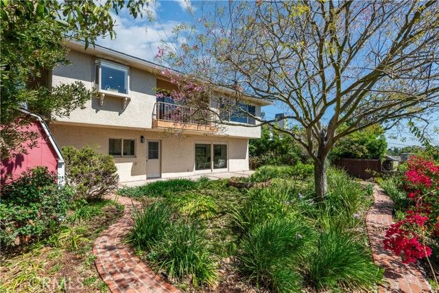 4240 Via Pinzon, Palos Verdes Estates, CA 90274