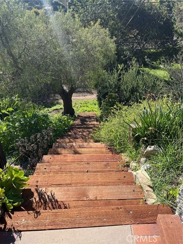 4240 Via Pinzon, Palos Verdes Estates, CA 90274