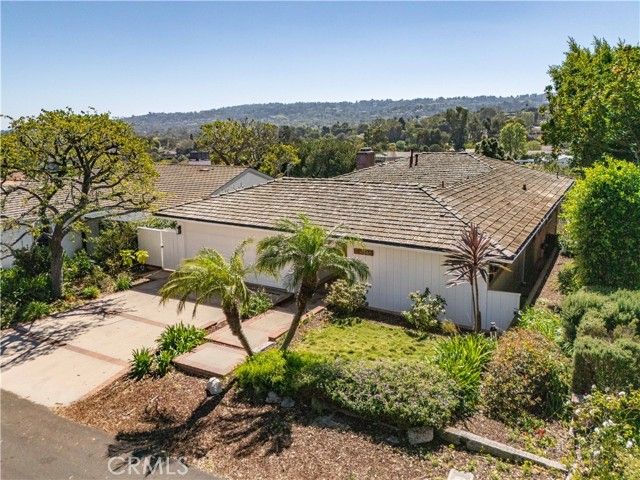 4240 Via Pinzon, Palos Verdes Estates, CA 90274
