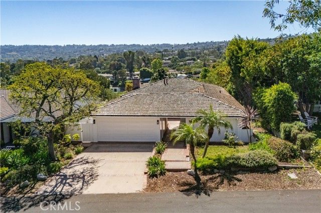 4240 Via Pinzon, Palos Verdes Estates, CA 90274