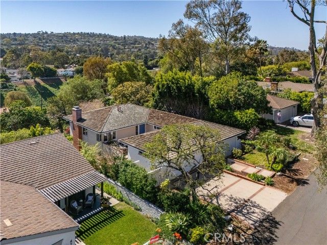 4240 Via Pinzon, Palos Verdes Estates, CA 90274