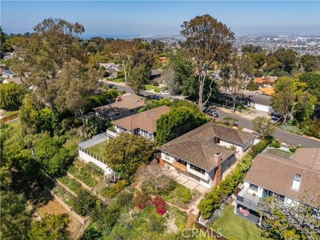 4240 Via Pinzon, Palos Verdes Estates, CA 90274
