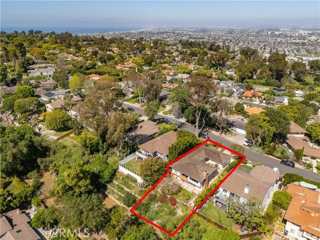 4240 Via Pinzon, Palos Verdes Estates, CA 90274