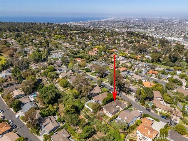 4240 Via Pinzon, Palos Verdes Estates, CA 90274