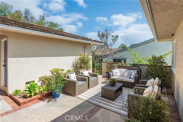 4240 Via Pinzon, Palos Verdes Estates, CA 90274