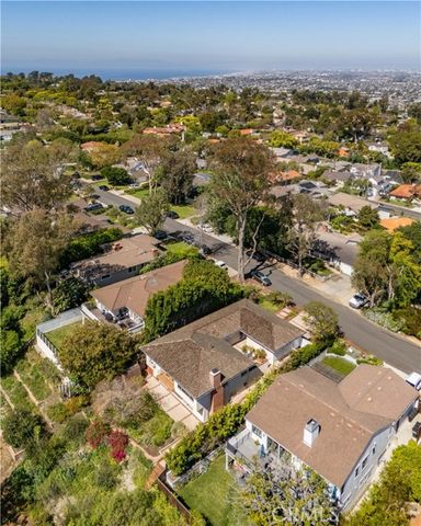 4240 Via Pinzon, Palos Verdes Estates, CA 90274