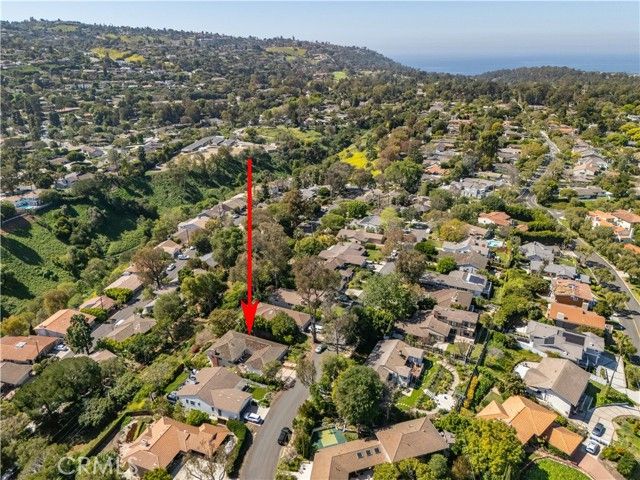 4240 Via Pinzon, Palos Verdes Estates, CA 90274