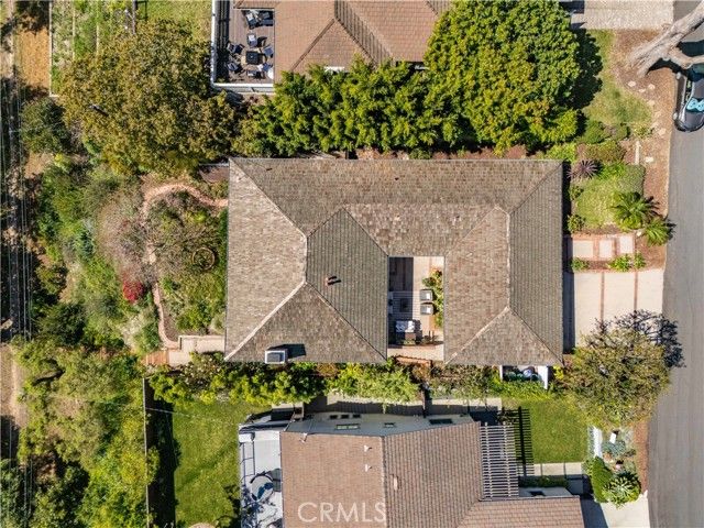 4240 Via Pinzon, Palos Verdes Estates, CA 90274