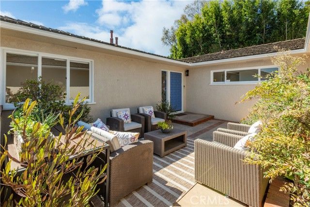 4240 Via Pinzon, Palos Verdes Estates, CA 90274