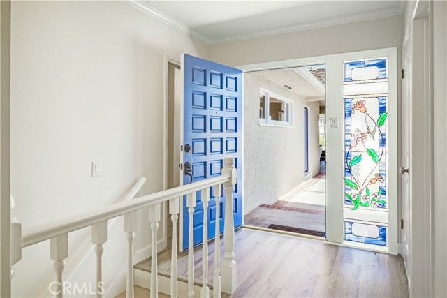 4240 Via Pinzon, Palos Verdes Estates, CA 90274