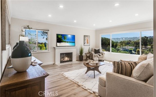 4240 Via Pinzon, Palos Verdes Estates, CA 90274