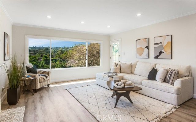 4240 Via Pinzon, Palos Verdes Estates, CA 90274