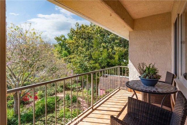 4240 Via Pinzon, Palos Verdes Estates, CA 90274