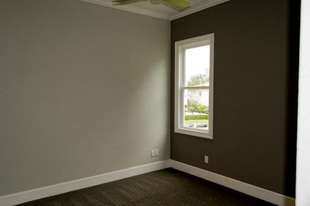 5545 Navarro Street GQ, Houston, TX 77056