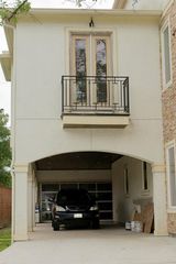 5545 Navarro Street GQ, Houston, TX 77056