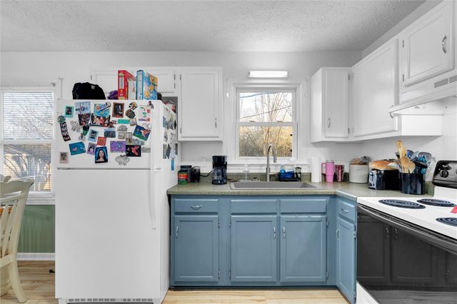 11 Trammell Street, Liberty, SC 29657