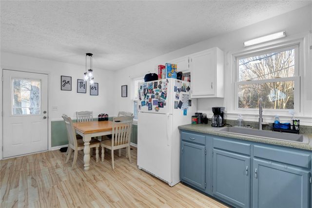 11 Trammell Street, Liberty, SC 29657