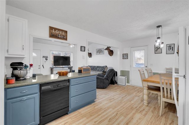 11 Trammell Street, Liberty, SC 29657