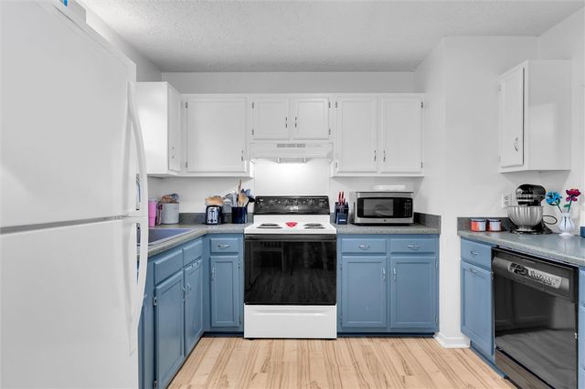 11 Trammell Street, Liberty, SC 29657