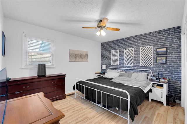 11 Trammell Street, Liberty, SC 29657