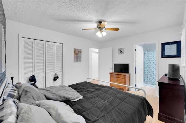 11 Trammell Street, Liberty, SC 29657