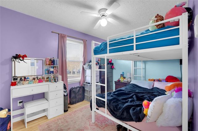 11 Trammell Street, Liberty, SC 29657