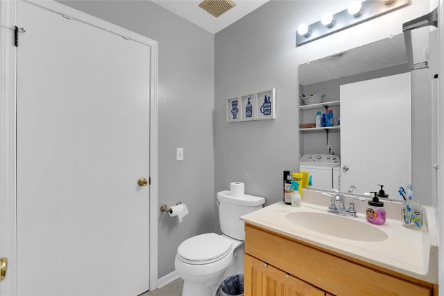 11 Trammell Street, Liberty, SC 29657