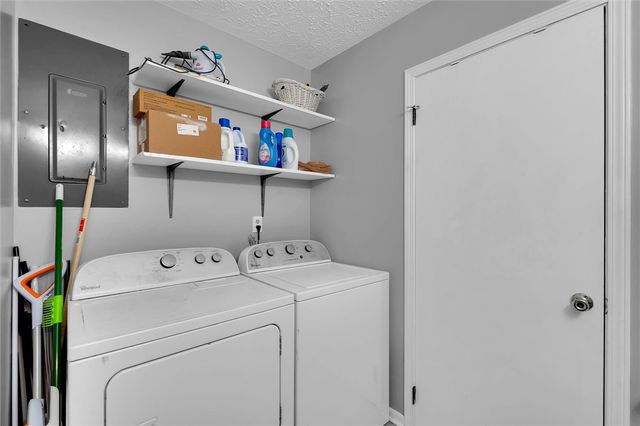 11 Trammell Street, Liberty, SC 29657