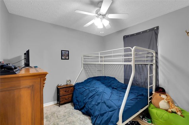 11 Trammell Street, Liberty, SC 29657