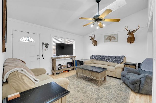 11 Trammell Street, Liberty, SC 29657