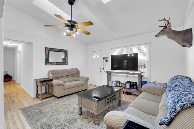 11 Trammell Street, Liberty, SC 29657