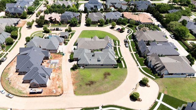 1513 NW 158th Terrace, Oklahoma City, OK 73013