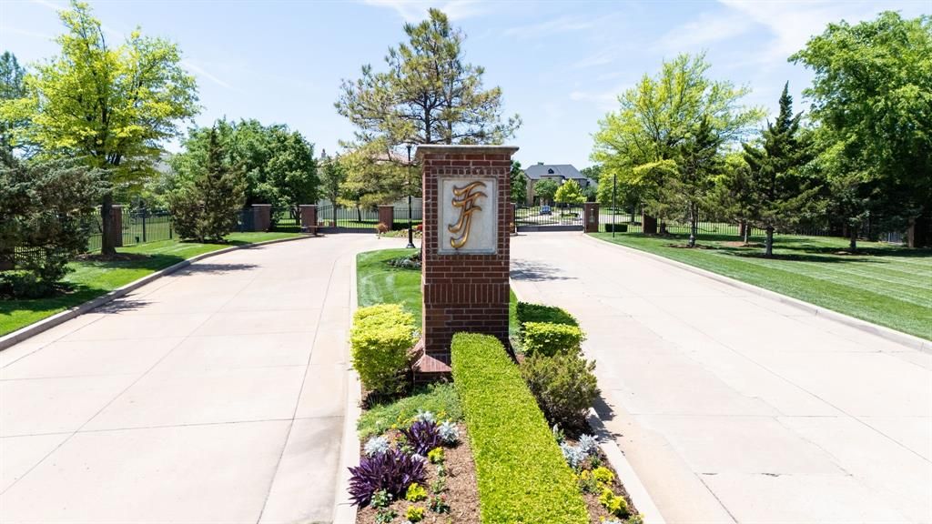 1513 NW 158th Terrace, Oklahoma City, OK 73013