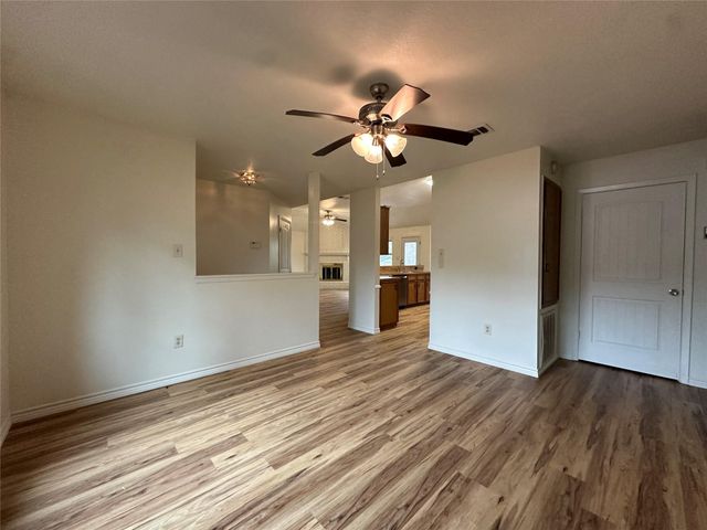 17 Glenview Court, Lufkin, TX 75901