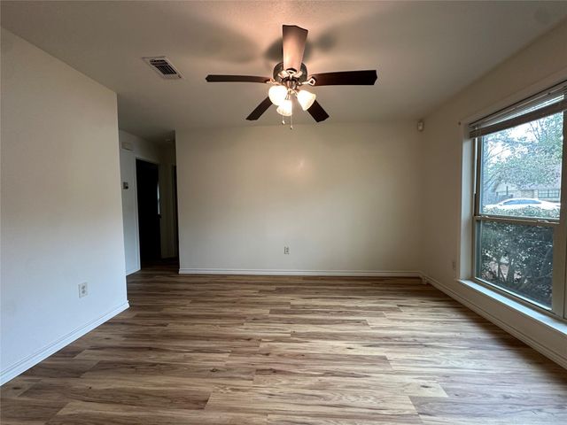 17 Glenview Court, Lufkin, TX 75901