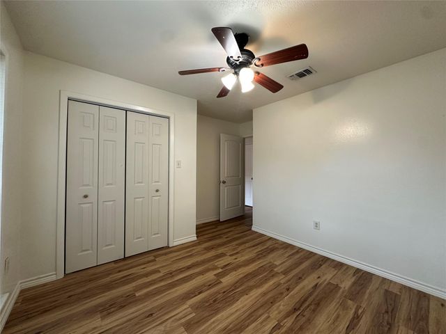 17 Glenview Court, Lufkin, TX 75901