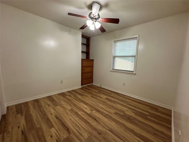 17 Glenview Court, Lufkin, TX 75901