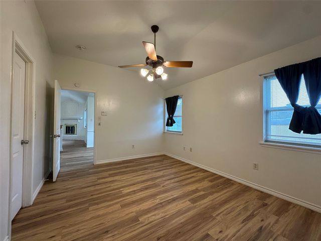 17 Glenview Court, Lufkin, TX 75901